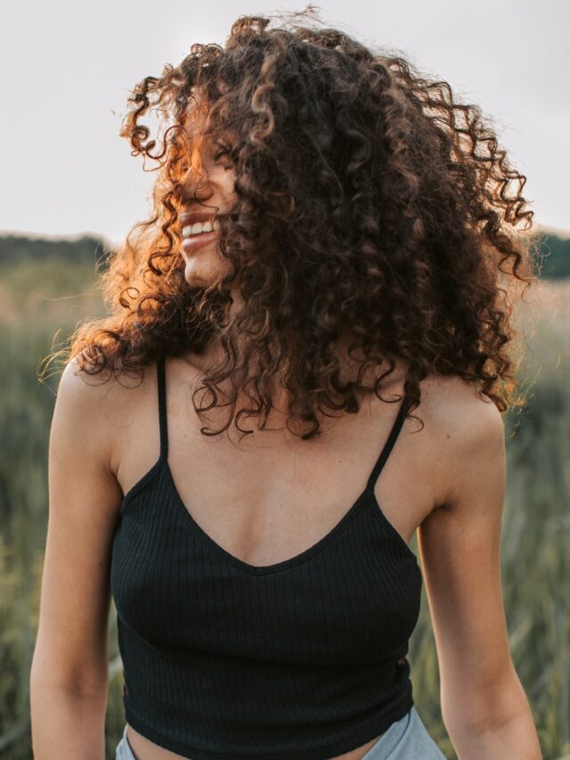 Daily Self Care Checklist to Stay Healthy and Sane
