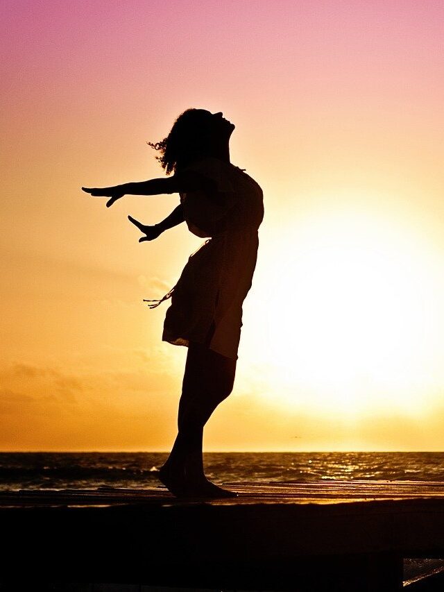 61 Growth Mindset Quotes to Live By