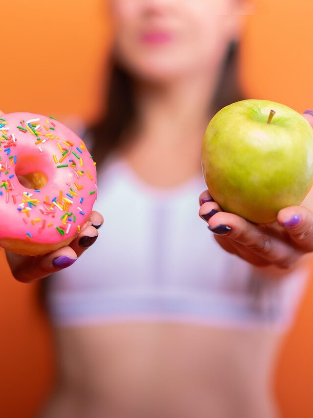 What is 10-Day Detox and Why is It Beneficial