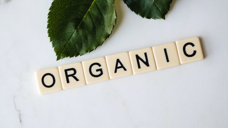 Why Organic? The Pros and Cons of Shopping Organic