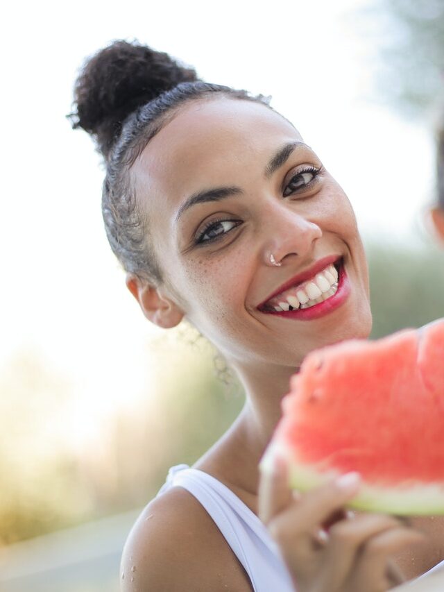 My Experience with a 30 Day No Sugar Challenge