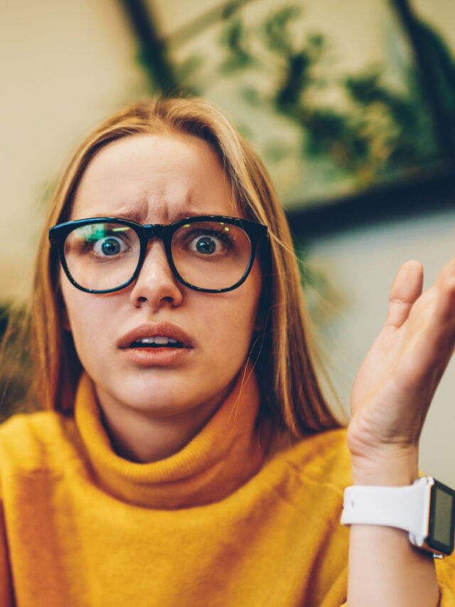 15 Foods Marketed as “Healthy” That Are a Total Scam