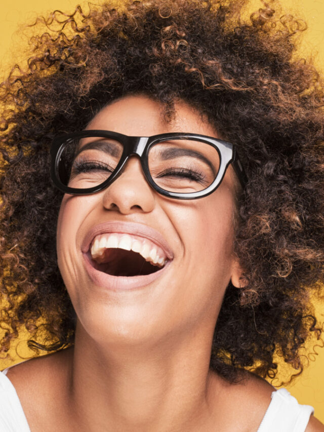 21 Funny One Liners to Boost Your Mood