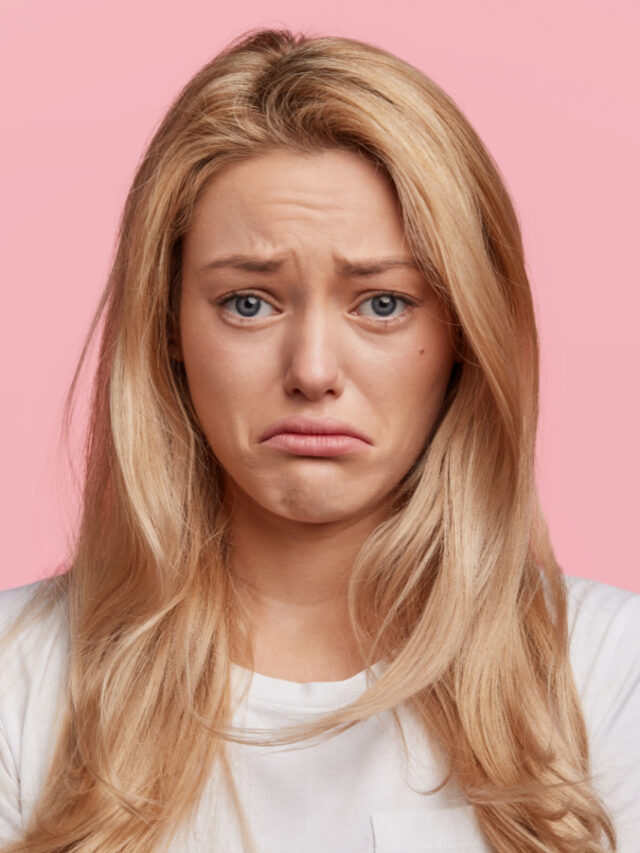 12 Characteristics of Unhealthy Relationships