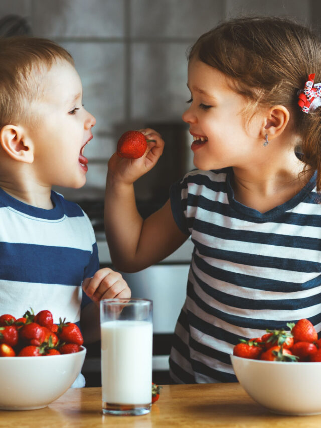 The Organic Dilemma: Exploring the Advantages and Disadvantages of Organic Shopping