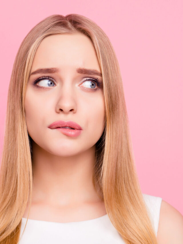 Feeling Unmotivated? 72 Inspirational Quotes to Boost Your Motivation