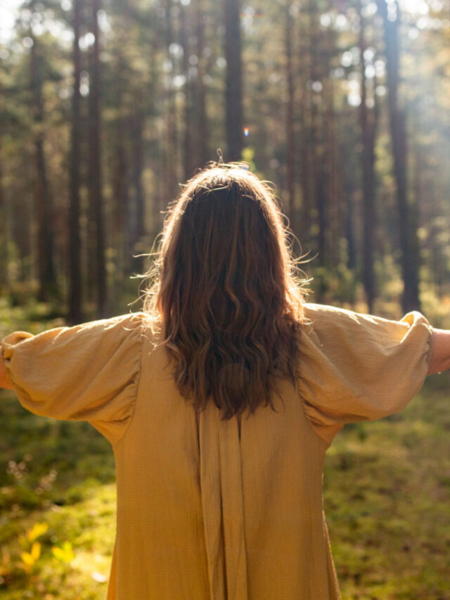13 Morning Routine Ideas That Will Transform Your Life
