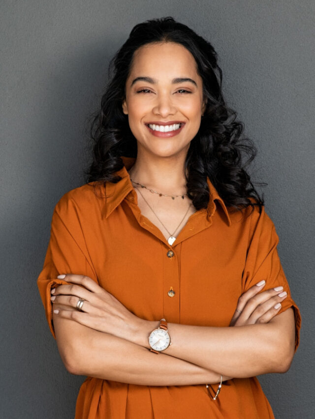 11 Ways to Achieve a Healthy Mindset