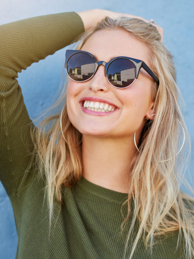 15 Powerful Habits for Building Unwavering Confidence