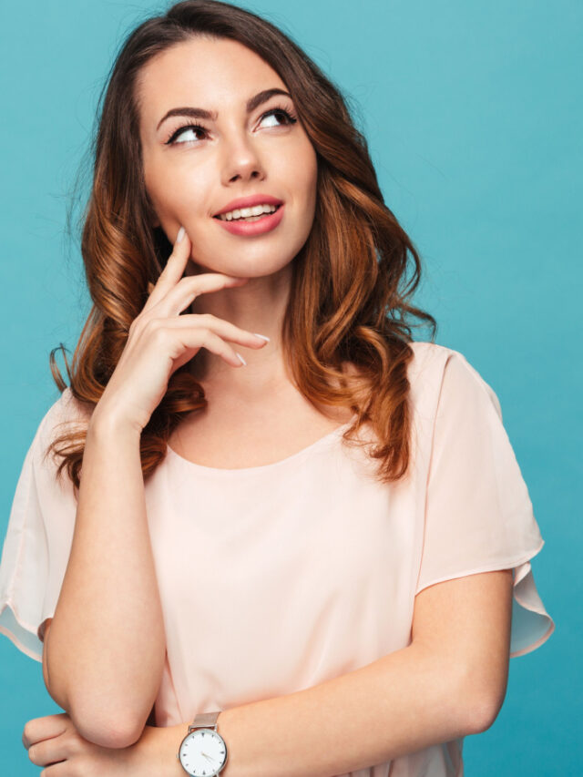 15 Symptoms That Warrant a Trip to Your Doctor