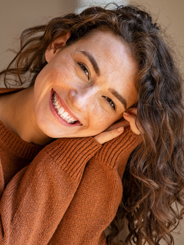 10 Emotional Self-Care Ideas