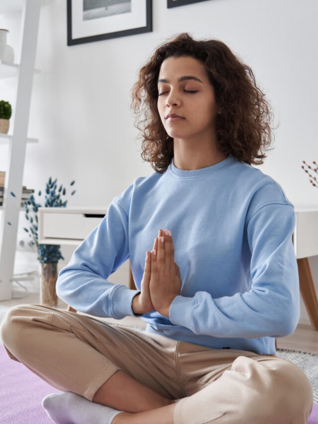 9 Key Reasons Why Being Health-Conscious is a Vital Life Skill