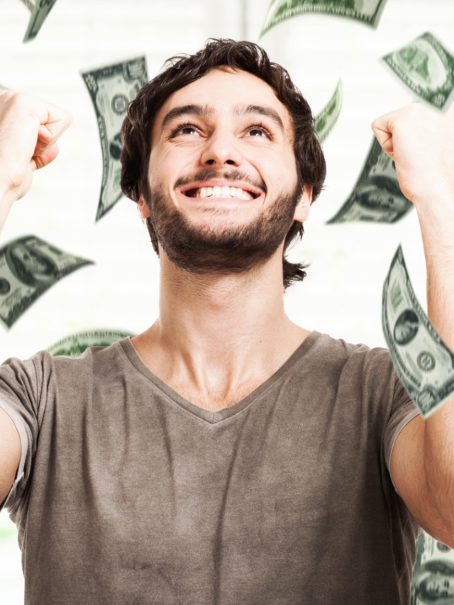 Money Can’t Buy Happiness: 14 Priceless Treasures in Life