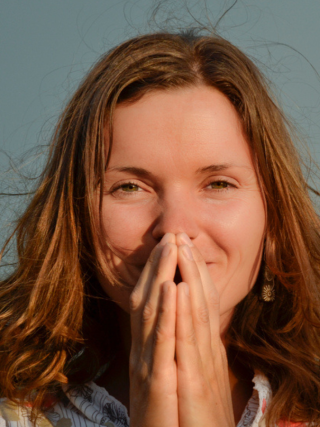 Empower Your Mind: 11 Strategies for Cultivating a Positive Mental Well-Being