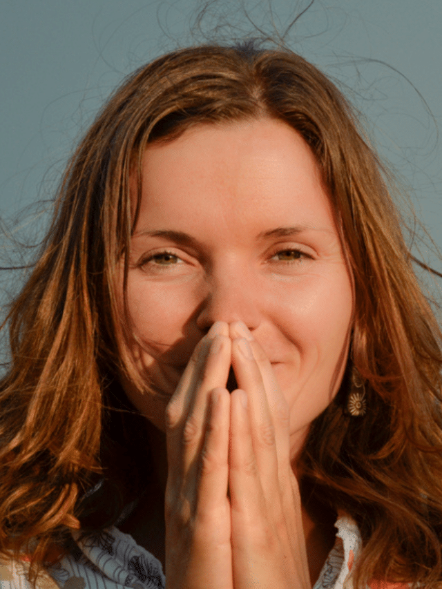 15 Everyday Comforts That Make Life Meaningful Even When It Feels Hard