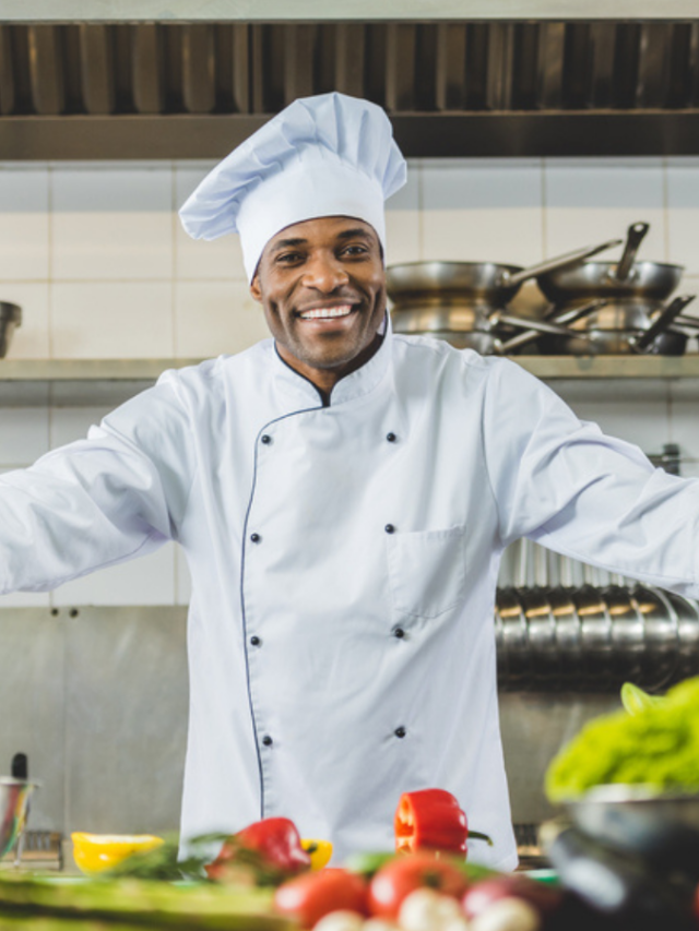 6 Nutritious Meal Preparation Suggestions Provided by a Certified Dietitian