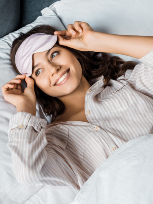Unlocking the Power of Your Day: 13 Morning Routine Ideas for a Life Transformation