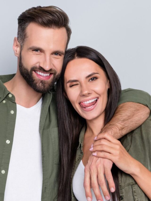 Establishing 14 Essential Boundaries for Nurturing and Healthy Relationships