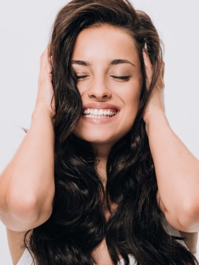 The Importance of Self-Love: Why It’s Not Selfish