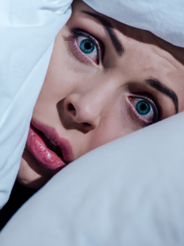 Is 6 Hours of Sleep Enough? Here’s What Your Body Does on Different Amounts of Sleep 