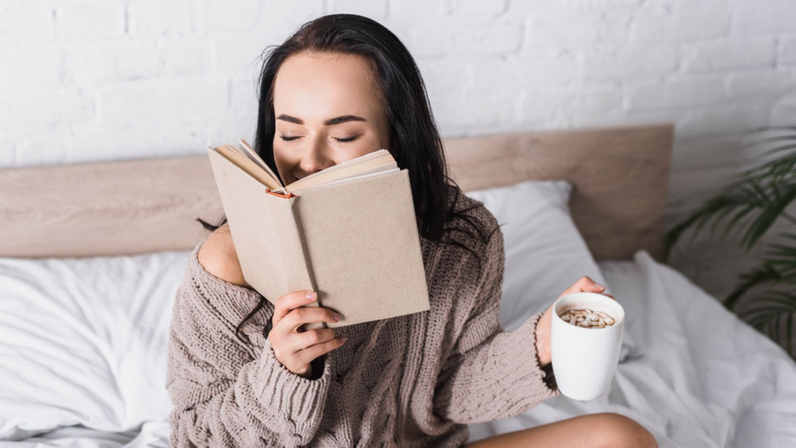Undeniable Truth: 12 Reasons Our Greatest Wealth is Health - Health