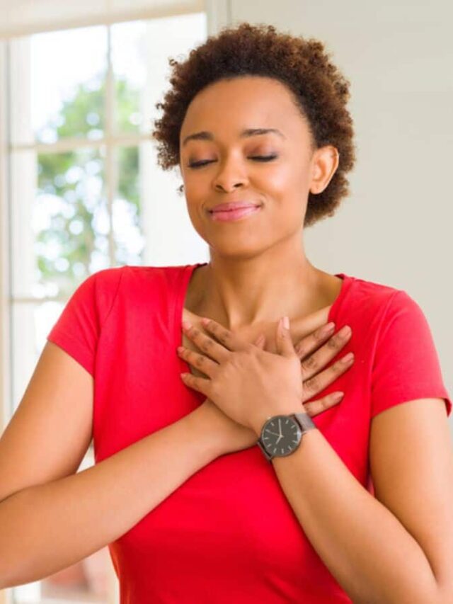 14 Easy Methods to Incorporate Mindfulness Into Your Daily Routine for Stress Reduction