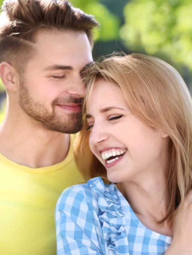 Unlocking the Secrets to a Thriving and Healthy Relationship: Nine Essential Keys