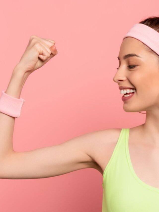 15 Fantastic Presents for Fitness Enthusiasts That Will Make Them Feel Acknowledged
