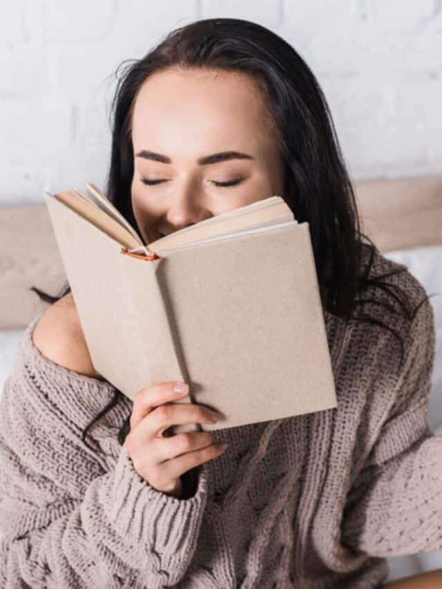 Essential Reads: 10 Remarkable Books for a Lifetime
