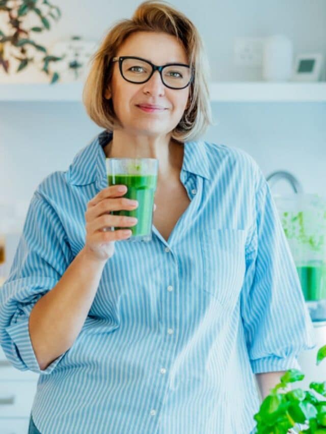 The Benefits of a 10-Day Detox: Exploring Its Purpose and Advantages