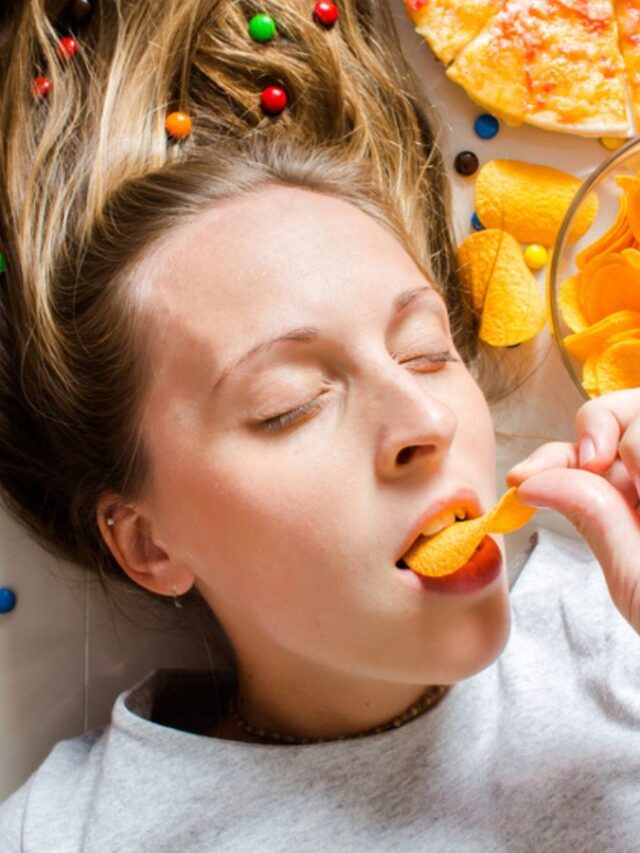 Navigating a 30-Day Sugar-Free Challenge: Personal Insights and Revelations from My Journey