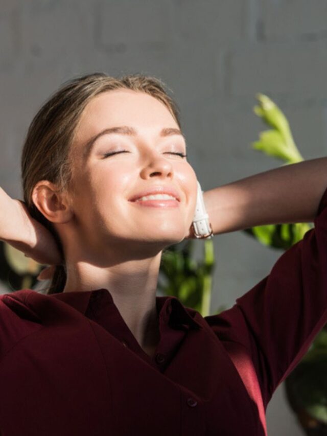 Harnessing Your Day’s Potential: 13 Morning Routine Suggestions for a Transformative Life
