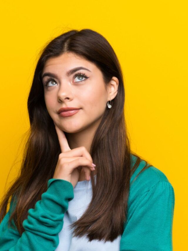 What Your Tongue is Telling Your About Your Health: 10 Revelations