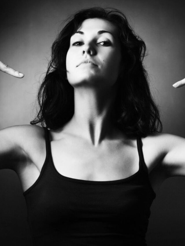 15 Awesome Habits That Build Unshakeable Confidence