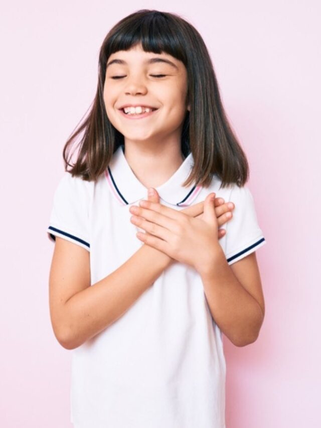 Slow Down!14 Ways to Add Mindfulness to Your Routine