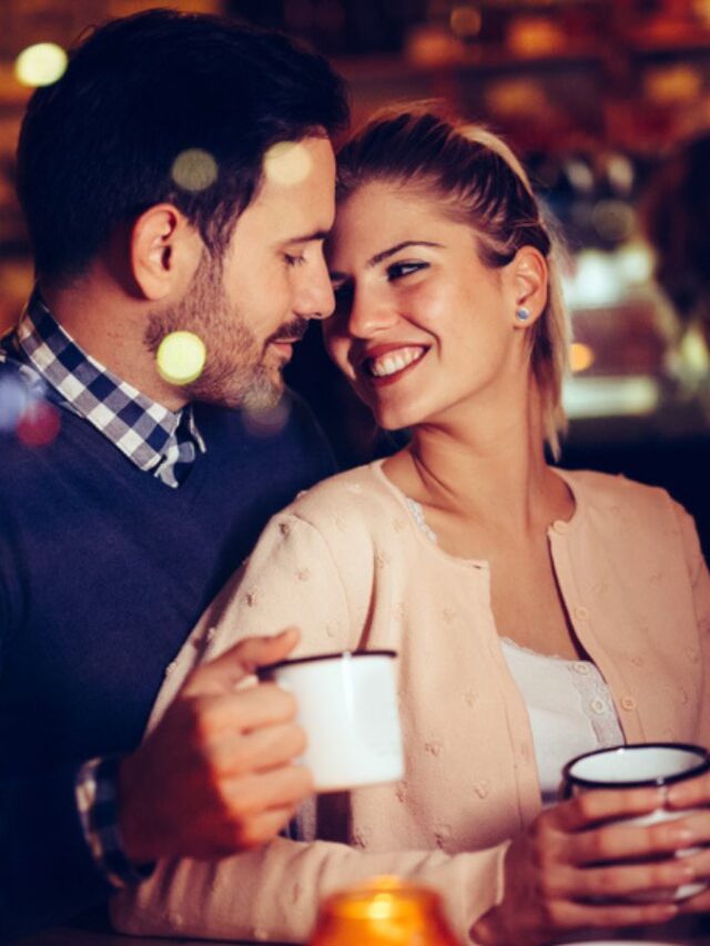 14 Boundaries Every Person Needs for Healthy Relationships