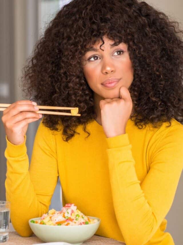 Let’s Talk About Macros: A Beginner’s Guide on How To Count Macros
