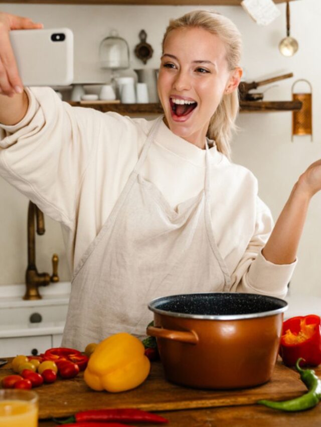 Discover 17 Affordable Essentials to Simplify Your Daily Life at Home