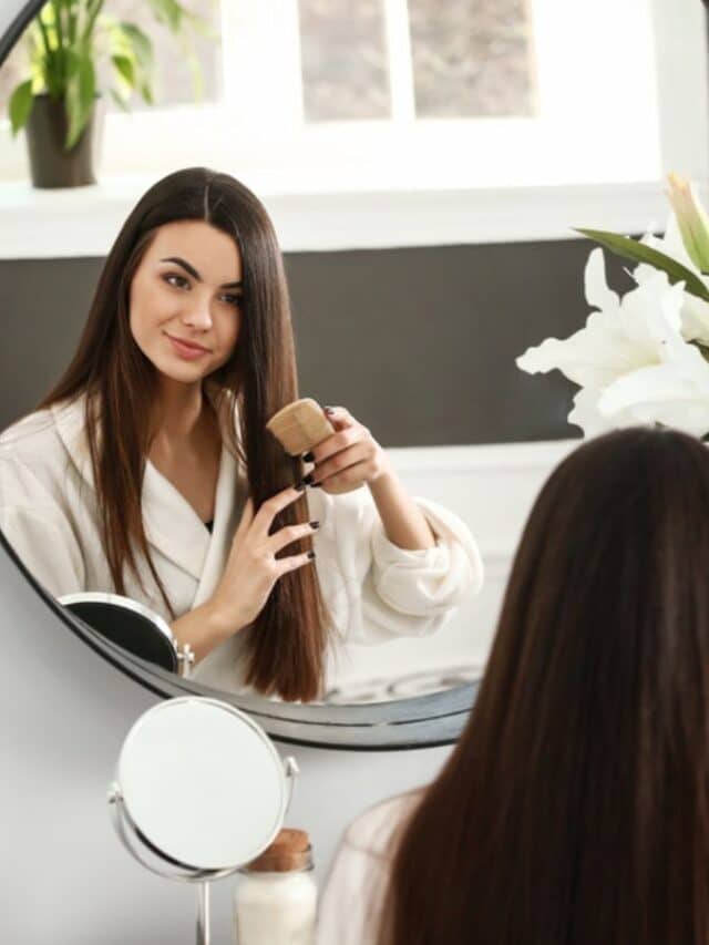 Sustain Your Wellness with This Daily Self-Care Guide