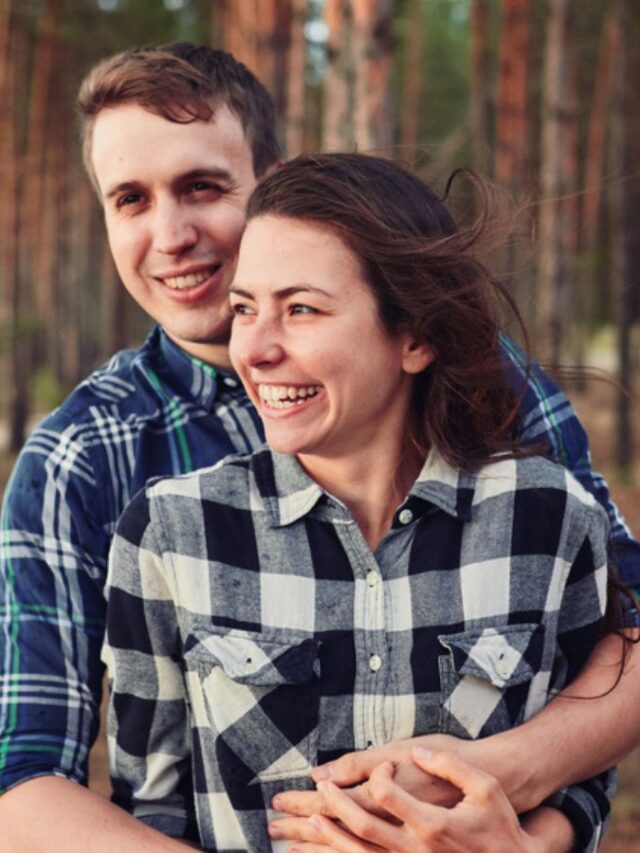 14 Essential Boundaries for Cultivating Healthy Relationships: A Guide for Every Individual