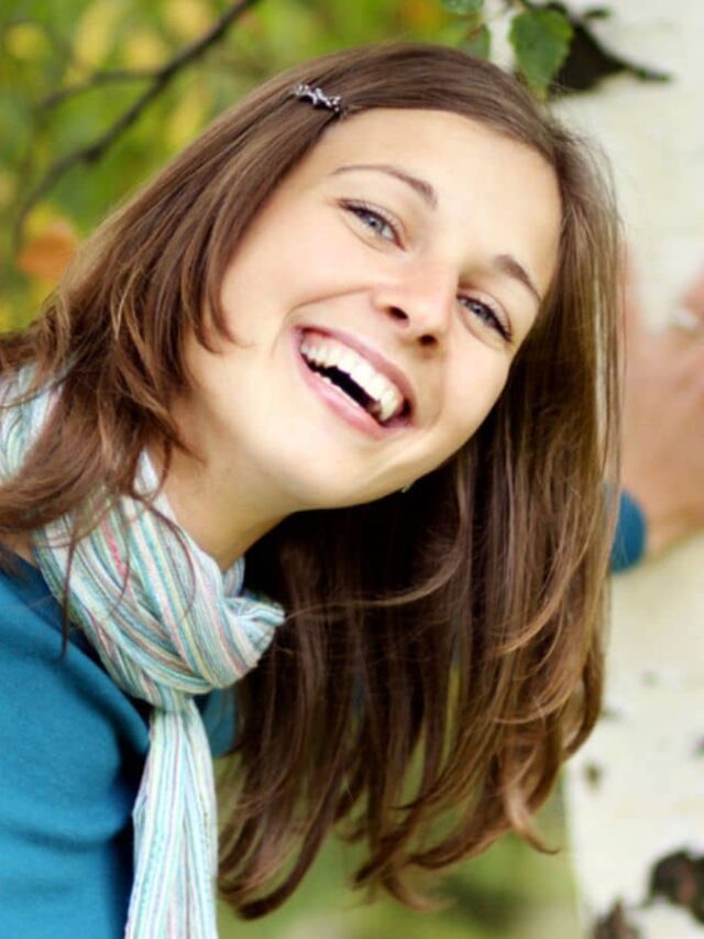 15 Ways to Build Confidence in Every Aspect of Daily Life