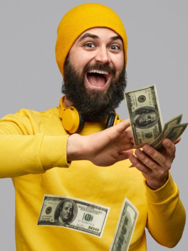 14 of Life’s Greatest Gifts That Money Can’t Buy