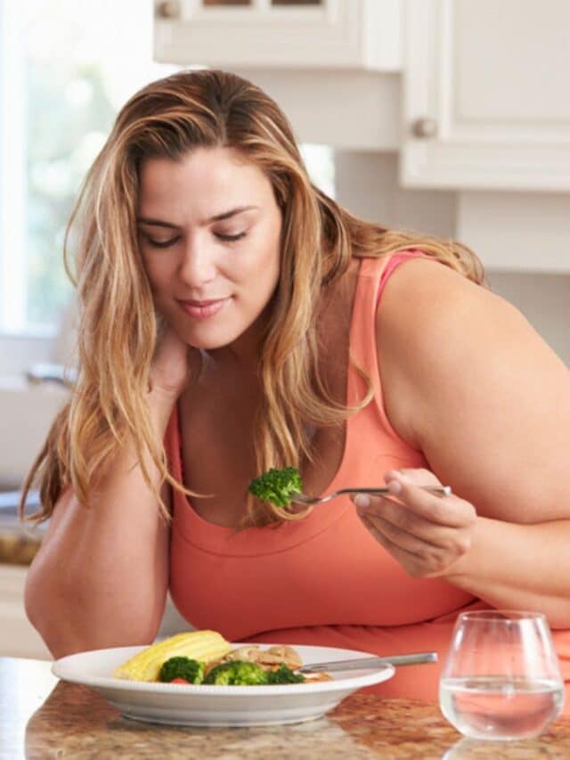 Embrace Fat: A Comprehensive Guide to Dietary Fats for Optimal Health