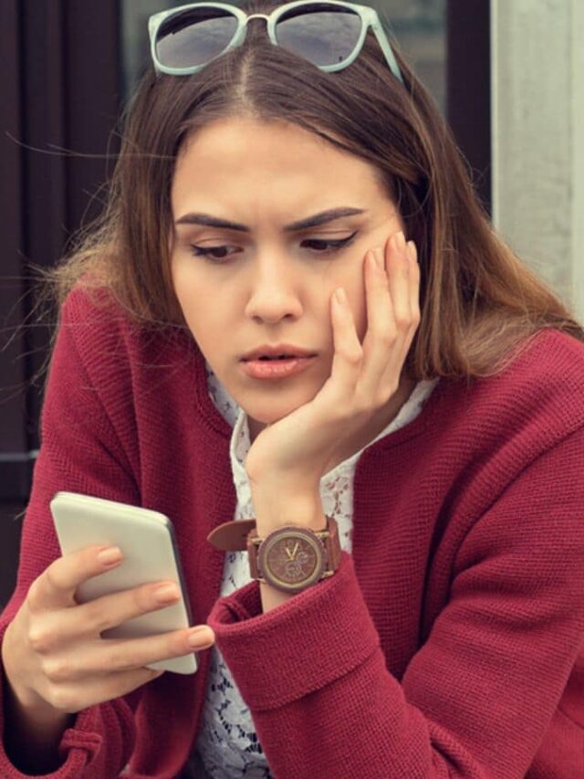 12 Ways to Drastically Reduce Your Daily Reliance on Screens