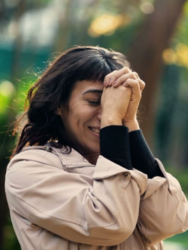 Transform Your Life’s Trajectory with These 14 Simple Habit Adjustments