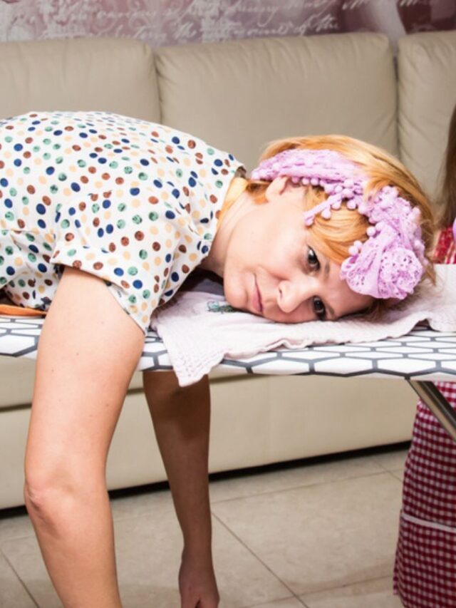 Is 6 Hours of Sleep Enough? Explore the impact of varying sleep durations on your body