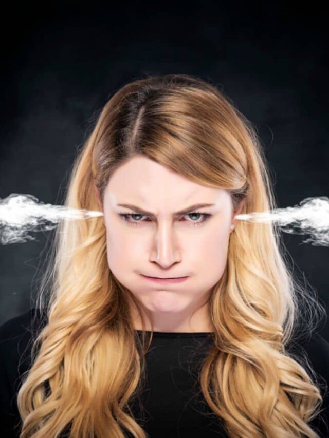12 Rapid Mood-Boosting Strategies for Moments of Frustration and Tension