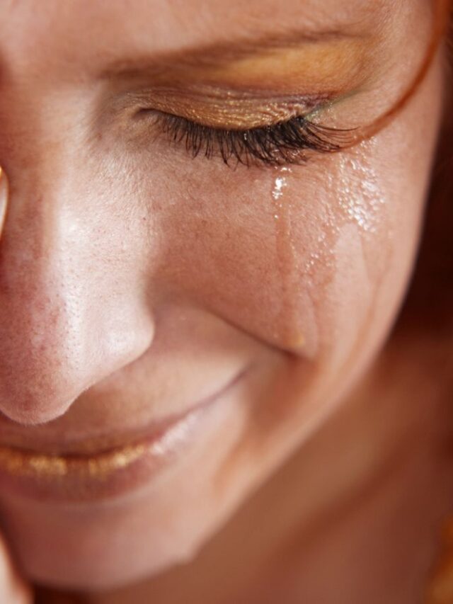 16 Self-Sabotaging Narratives That Undermine Happiness and Well-Being