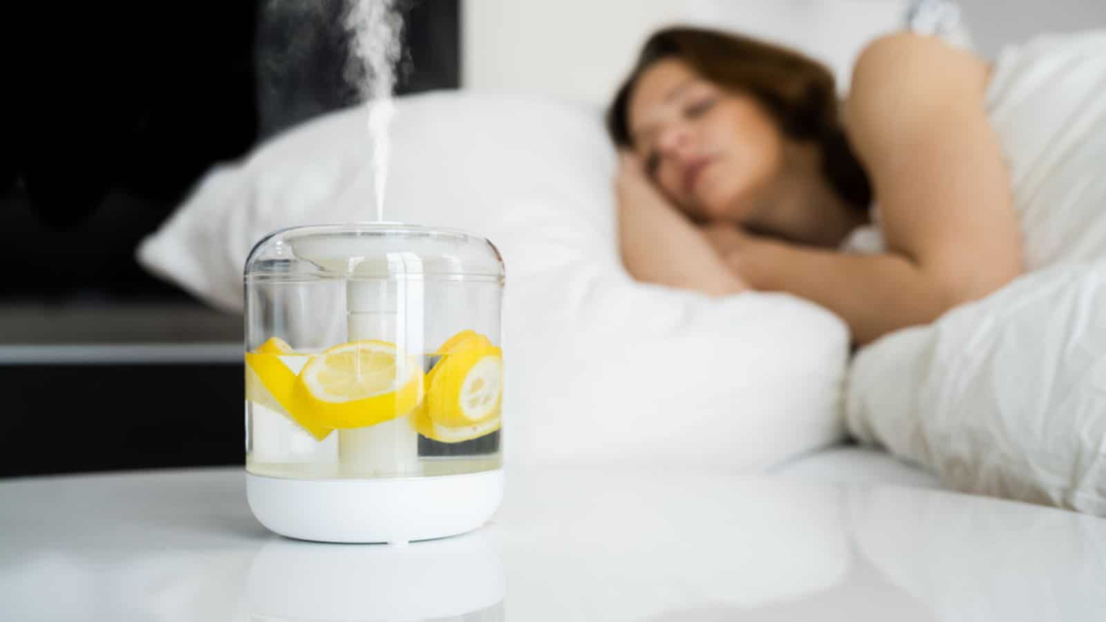 15 Things in Our Homes That Are Slowly Poisoning Us