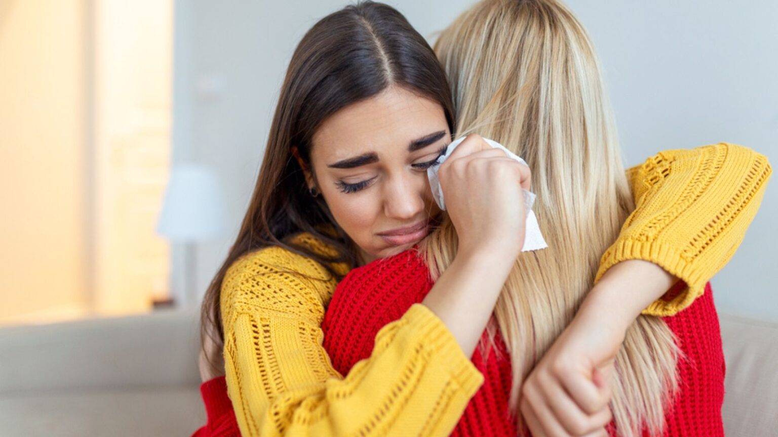 18 Tips for Coping with a Breakup